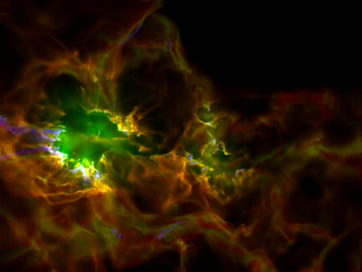 Image Credit: S. Reissl