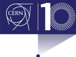 Logo 10 Jahre Higgs-Teilchen