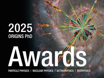 [Translate to English:] 