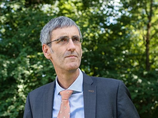 Bild von Frank Eisenhauer